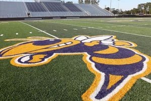 Denham Springs High School Football Best Schools in America: Top Public & Private Options Denham Springs High School Football | Best Schools in America: Top Public & Private Options