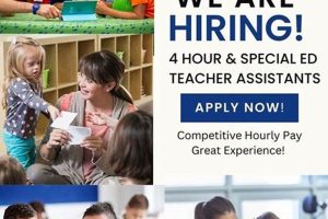 Find Middletown Public Schools Employment & Jobs Best Schools in America: Top Public & Private Options Find Middletown Public Schools Employment & Jobs | Best Schools in America: Top Public & Private Options