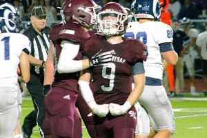 South Kitsap High School Football: Go Wolves! Best Schools in America: Top Public & Private Options South Kitsap High School Football: Go Wolves! | Best Schools in America: Top Public & Private Options
