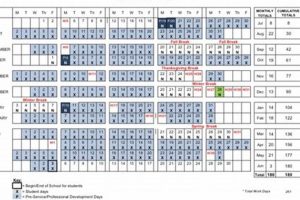 Access Sweetwater Union High School District Calendar 2023-24 Best Schools in America: Top Public & Private Options Access Sweetwater Union High School District Calendar 2023-24 | Best Schools in America: Top Public & Private Options