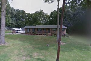 Oak Grove High School Stabbing Best Schools in America: Top Public & Private Options Oak Grove High School Stabbing | Best Schools in America: Top Public & Private Options