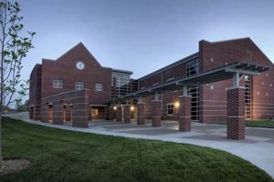 Top-Rated Beaver Dam Elementary School: A Guide Best Schools in America: Top Public & Private Options Top-Rated Beaver Dam Elementary School: A Guide | Best Schools in America: Top Public & Private Options