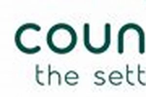 Find Murray County Schools Jobs & Careers | Best Schools in America: Top Public & Private Options