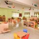 Top-Rated Montessori Schools Near You: Find the Best | Best Schools in America: Top Public & Private Options