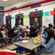 Reavis Elementary School | Best Schools in America: Top Public & Private Options