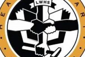 Lick-Wilmerding High School: Profile & Facts Best Schools in America: Top Public & Private Options Lick-Wilmerding High School: Profile & Facts | Best Schools in America: Top Public & Private Options