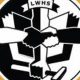 Lick-Wilmerding High School: Profile & Facts | Best Schools in America: Top Public & Private Options