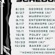 Eastwood High Football: 2023 Schedule & Tickets | Best Schools in America: Top Public & Private Options