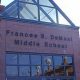Demasi Middle School: A Top Choice for Education | Best Schools in America: Top Public & Private Options