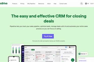 Top CRM for Private Schools: 2024 Guide | Best Schools in America: Top Public & Private Options