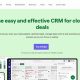 Top CRM for Private Schools: 2024 Guide | Best Schools in America: Top Public & Private Options