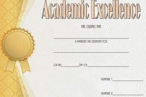 Top-Rated Best Schools in San Jose, CA 2024 Best Schools in America: Top Public & Private Options Top-Rated Best Schools in San Jose, CA 2024 | Best Schools in America: Top Public & Private Options
