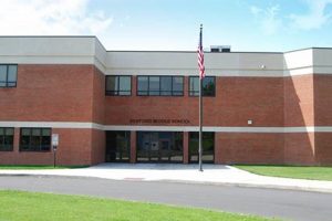 Top Bedford Middle Schools: A Guide Best Schools in America: Top Public & Private Options Top Bedford Middle Schools: A Guide | Best Schools in America: Top Public & Private Options