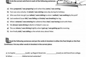Free High School Grammar Worksheets & Answers Best Schools in America: Top Public & Private Options Free High School Grammar Worksheets & Answers | Best Schools in America: Top Public & Private Options