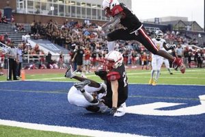 Go Patriots! Archbishop Carroll High School Football News Best Schools in America: Top Public & Private Options Go Patriots! Archbishop Carroll High School Football News | Best Schools in America: Top Public & Private Options