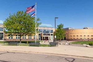 Best Cresthill Middle School: A Parent's Guide Best Schools in America: Top Public & Private Options Best Cresthill Middle School: A Parent's Guide | Best Schools in America: Top Public & Private Options