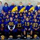 Top-Ranked John Burroughs High School Football Program | Best Schools in America: Top Public & Private Options