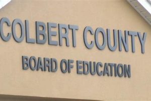 Find Colbert County Schools Jobs & Careers Best Schools in America: Top Public & Private Options Find Colbert County Schools Jobs & Careers | Best Schools in America: Top Public & Private Options