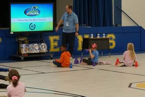 Cowpens Elementary School Best Schools in America: Top Public & Private Options Cowpens Elementary School | Best Schools in America: Top Public & Private Options