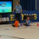Cowpens Elementary School | Best Schools in America: Top Public & Private Options