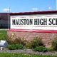 South High School To Mauston High School Wi | Best Schools in America: Top Public & Private Options