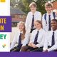 Top Best Private Schools in New Jersey for 2024 | Best Schools in America: Top Public & Private Options