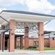 Discover Richards Middle School: A Parent's Guide | Best Schools in America: Top Public & Private Options