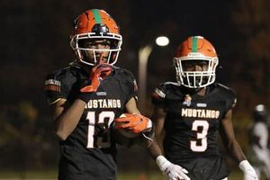 Morgan Park High School Football: A Chicago Legacy Best Schools in America: Top Public & Private Options Morgan Park High School Football: A Chicago Legacy | Best Schools in America: Top Public & Private Options