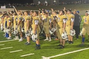 Noble High School Football: A Legacy of Excellence Best Schools in America: Top Public & Private Options Noble High School Football: A Legacy of Excellence | Best Schools in America: Top Public & Private Options