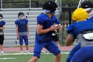 Shaker High School Football: Home of the Blue Bison Best Schools in America: Top Public & Private Options Shaker High School Football: Home of the Blue Bison | Best Schools in America: Top Public & Private Options