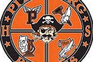 Pittsburg High Bell Schedule 2023-24 Best Schools in America: Top Public & Private Options Pittsburg High Bell Schedule 2023-24 | Best Schools in America: Top Public & Private Options