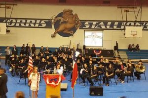 Top-Rated Morris Middle School: A Guide Best Schools in America: Top Public & Private Options Top-Rated Morris Middle School: A Guide | Best Schools in America: Top Public & Private Options