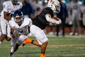 Go West Harrison High Football! School Pride Best Schools in America: Top Public & Private Options Go West Harrison High Football! School Pride | Best Schools in America: Top Public & Private Options