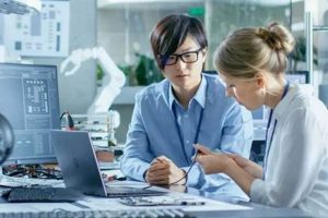 Best California Schools For Computer Science Best Schools in America: Top Public & Private Options Best California Schools For Computer Science | Best Schools in America: Top Public & Private Options