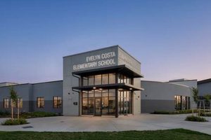 Evelyn Costa Elementary School Best Schools in America: Top Public & Private Options Evelyn Costa Elementary School | Best Schools in America: Top Public & Private Options