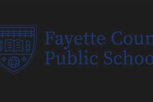 FCPS News & Updates: Fayette County Schools Best Schools in America: Top Public & Private Options FCPS News & Updates: Fayette County Schools | Best Schools in America: Top Public & Private Options