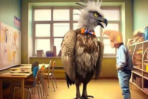Meet David Sloth: Turkey Run's New Art Teacher Best Schools in America: Top Public & Private Options Meet David Sloth: Turkey Run's New Art Teacher | Best Schools in America: Top Public & Private Options
