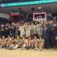 Top-Ranked St. Ignatius High School Basketball Team | Best Schools in America: Top Public & Private Options