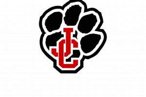 Find Top Jackson County High School Counselors Best Schools in America: Top Public & Private Options Find Top Jackson County High School Counselors | Best Schools in America: Top Public & Private Options