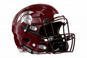 Coffee High Football: 2024 Schedule & Season Preview Best Schools in America: Top Public & Private Options Coffee High Football: 2024 Schedule & Season Preview | Best Schools in America: Top Public & Private Options
