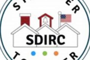 Top Indian River County Classical School Guide Best Schools in America: Top Public & Private Options Top Indian River County Classical School Guide | Best Schools in America: Top Public & Private Options