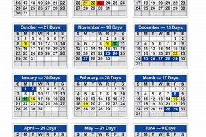 Butler Elementary School Calendar 2023-24 Best Schools in America: Top Public & Private Options Butler Elementary School Calendar 2023-24 | Best Schools in America: Top Public & Private Options