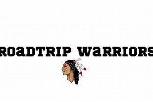 Go Westside! Middle School Basketball Champs! Best Schools in America: Top Public & Private Options Go Westside! Middle School Basketball Champs! | Best Schools in America: Top Public & Private Options