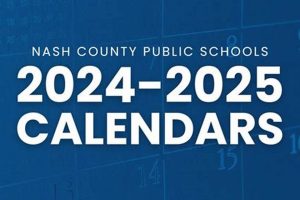 Nash County Public Schools Calendar Best Schools in America: Top Public & Private Options Nash County Public Schools Calendar | Best Schools in America: Top Public & Private Options