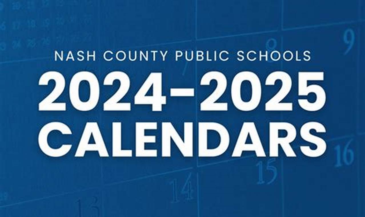 Nash County Public Schools Calendar Best Schools in America: Top Public & Private Options Nash County Public Schools Calendar | Best Schools in America: Top Public & Private Options
