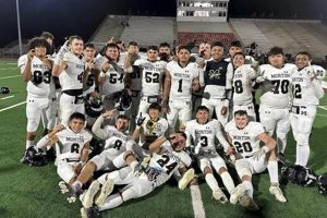 Your Morton High School Football Guide Best Schools in America: Top Public & Private Options Your Morton High School Football Guide | Best Schools in America: Top Public & Private Options