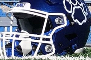 Princeton High Football: School Team & Season Updates Best Schools in America: Top Public & Private Options Princeton High Football: School Team & Season Updates | Best Schools in America: Top Public & Private Options