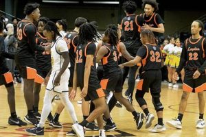 Lanphier High School Basketball: Lions Pride Best Schools in America: Top Public & Private Options Lanphier High School Basketball: Lions Pride | Best Schools in America: Top Public & Private Options