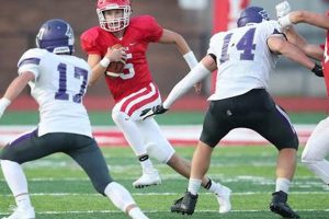 Eau Claire High School Football: A Wisconsin Tradition Best Schools in America: Top Public & Private Options Eau Claire High School Football: A Wisconsin Tradition | Best Schools in America: Top Public & Private Options