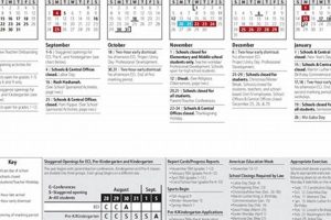 Official Anne Arundel County School Calendar 2024-25 Best Schools in America: Top Public & Private Options Official Anne Arundel County School Calendar 2024-25 | Best Schools in America: Top Public & Private Options